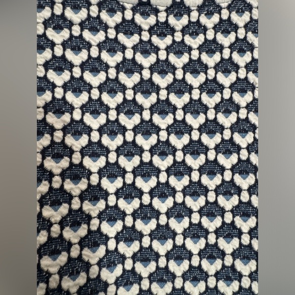 Garnish pdx dress size medium handmade in Portland OR - Picture 4 of 7